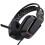 Kabelgebundenes Gaming-Headset, Memory 6