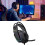 Kabelgebundenes Gaming-Headset, Memory 12