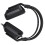 Kabelgebundenes Gaming-Headset, Memory 10