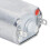 DC12V Elektrischer Getriebemotor, 14