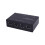 DOREMiDi MIDI-Splitter, USB-MIDI-Hostbox, 5 5