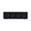 DOREMiDi MIDI-Splitter, USB-MIDI-Hostbox, 5 8