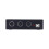 DOREMiDi MIDI-Splitter, USB-MIDI-Hostbox, 5 9