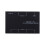 DOREMiDi MIDI-Splitter, USB-MIDI-Hostbox, 5 12