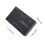 DOREMiDi MIDI-Splitter, USB-MIDI-Hostbox, 5 14