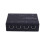 DOREMiDi MIDI-Splitter, USB-MIDI-Hostbox, 5 7