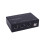 DOREMiDi MIDI-Splitter, USB-MIDI-Hostbox, 5 4