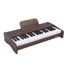 Klaviertastatur, 37 2,2 cm Tasten,