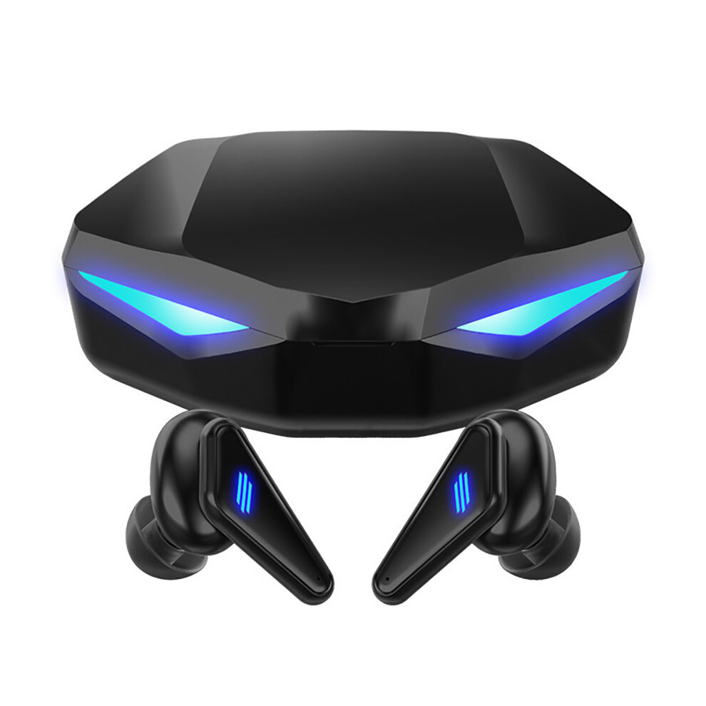 Superior Call Performance Wireless Bluetooth Earphones, Six Microphones And Dual-Mic Ai Enc For Outstanding Quality In Noisy Environments, Ergonomical 9416038554285