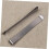 20Piece Sewing Clips Set, Includes Needles, Thread, 3Inch Clips, Rulers 5