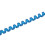 5-teiliges antistatisches Armband, 15