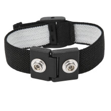 5-teiliges antistatisches Armband,