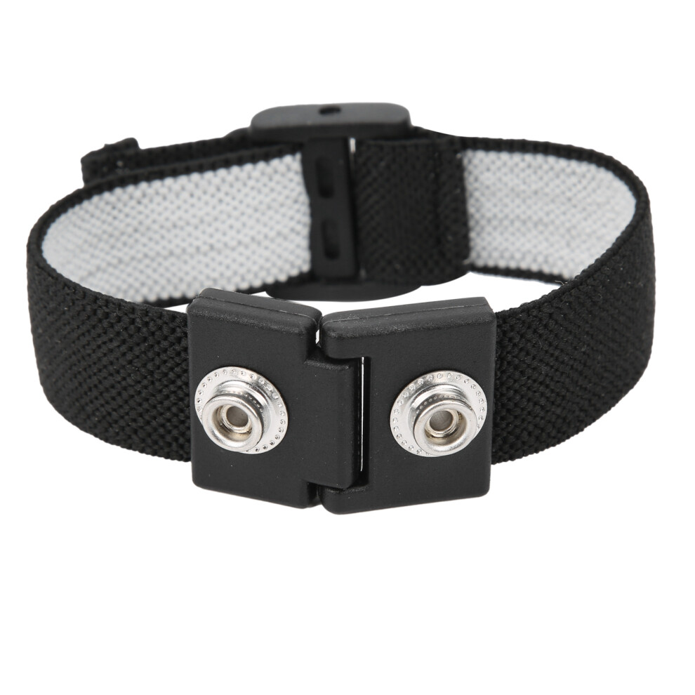5-teiliges antistatisches Armband,