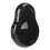 Ψηφιακή συσκευή εγγραφής, βολικός σχεδιασμός καραμπίνερ με λειτουργία με ένα 2
