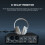 USB-Audioschnittstelle zum Aufnehmen, 10