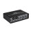 USB-Audioschnittstelle zum Aufnehmen, 2