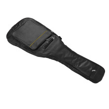 E-Gitarrentasche, 99,1 cm, 7 mm Polsterung,