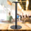 The Artisan's Choice: Desktop Microphone Stand, Blending Elegance with Utility 5
