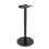 The Artisan's Choice: Desktop Microphone Stand, Blending Elegance with Utility 2