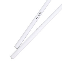 1 Paar Jazz-Drumsticks aus Ahornholz,