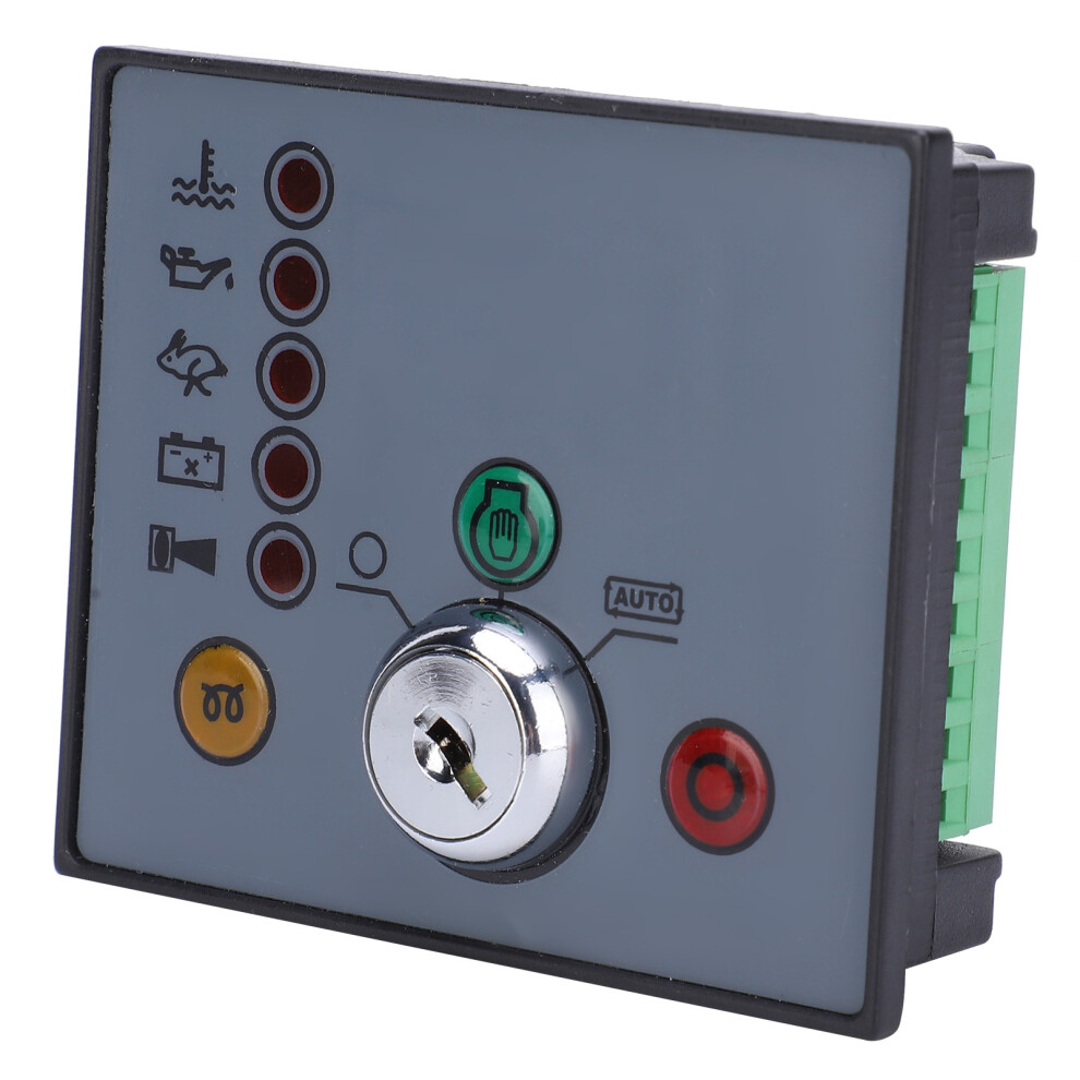 Automatisches Steuermodul Generator Controller