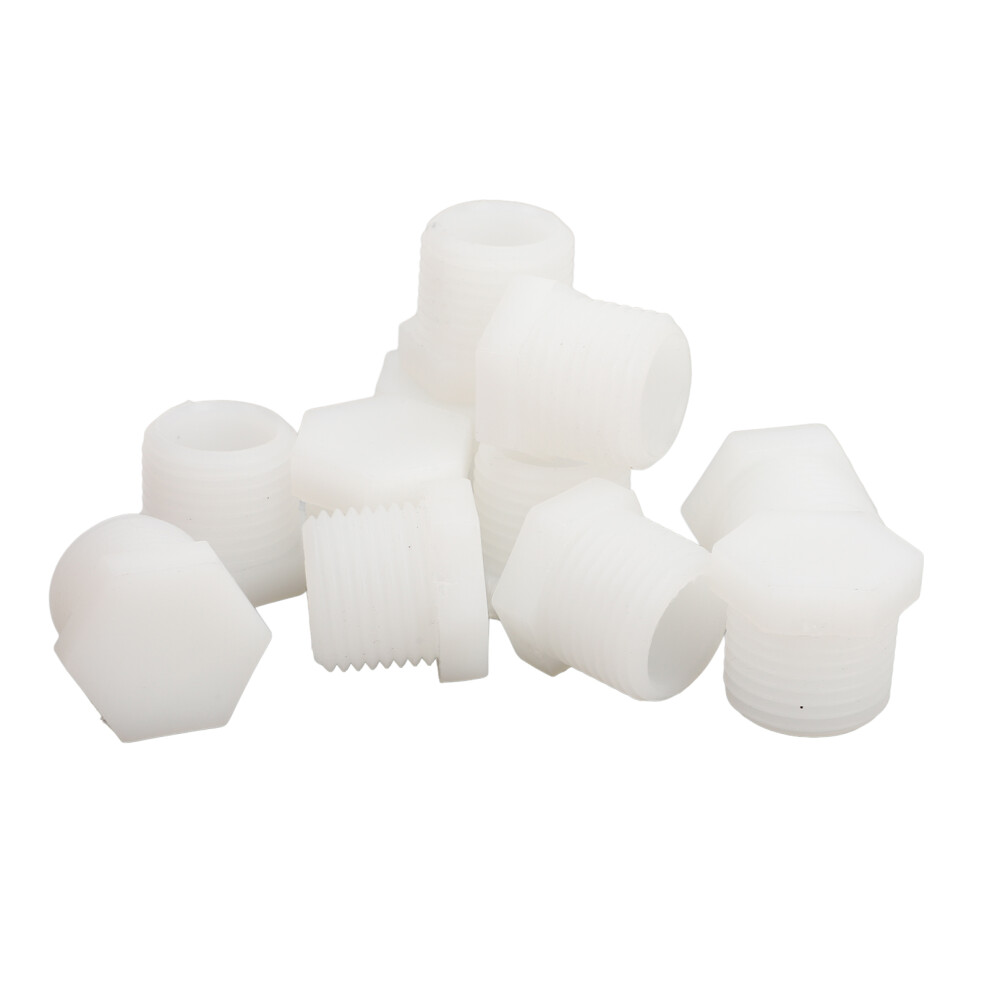 12-Teiliges Rv-Ablassschrauben-Set Fã¼R 8349283414312