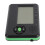 Metronom-Tuner, 2-in-1, universeller digitaler 1