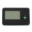 Metronom-Tuner, 2-in-1, universeller digitaler 11