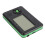 Metronom-Tuner, 2-in-1, universeller digitaler 7