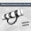 Λαβές Roll Bar Jeep Wrangler, Universal Fit, Εύκολη εγκατάσταση, Αντιολισθητική λαβή, Ανθεκτικό 4