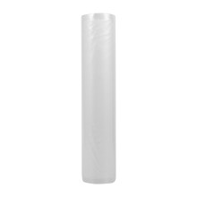 Sacos para seladora a vácuo que preservam o frescor por mais tempo, fáceis de usar para armazenar alimentos, ideais para carnes, legumes e frutas.