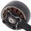 S2207 1850KV Bürstenloser Motor, 14