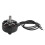 S2207 1850KV Bürstenloser Motor, 5