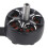 S2207 1850KV Bürstenloser Motor, 13