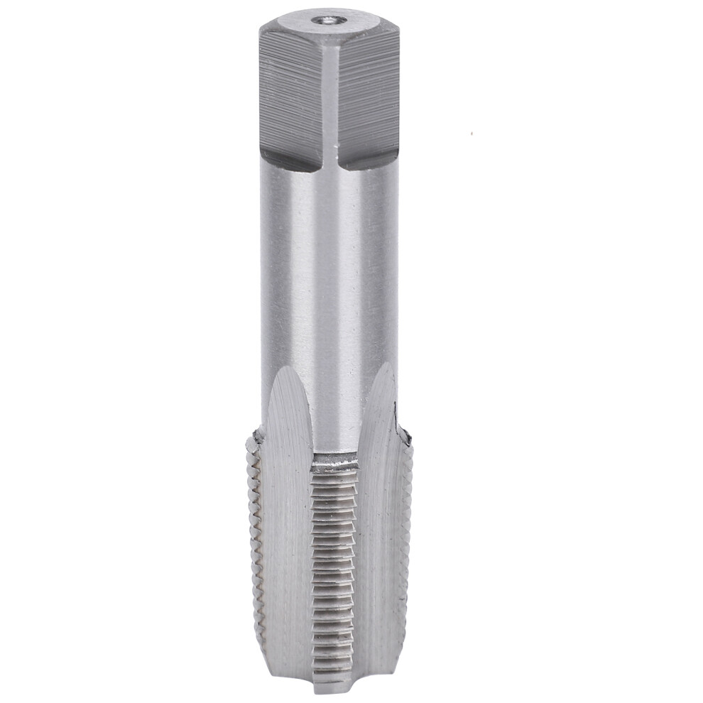 Gewindebohrer Hss Zg 3/8Â19 Gewinde Hohe Hã¤Rte 8349283454592