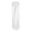 Hoist Controller Einhand Industrie 3-Proof 10
