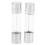 Hoist Controller Einhand Industrie 3-Proof 9