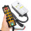 Hoist Controller Einhand Industrie 3-Proof 4