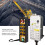 Hoist Controller Einhand Industrie 3-Proof 8