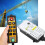 Hoist Controller Einhand Industrie 3-Proof 6