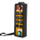 Hoist Controller Einhand Industrie 3-Proof 12