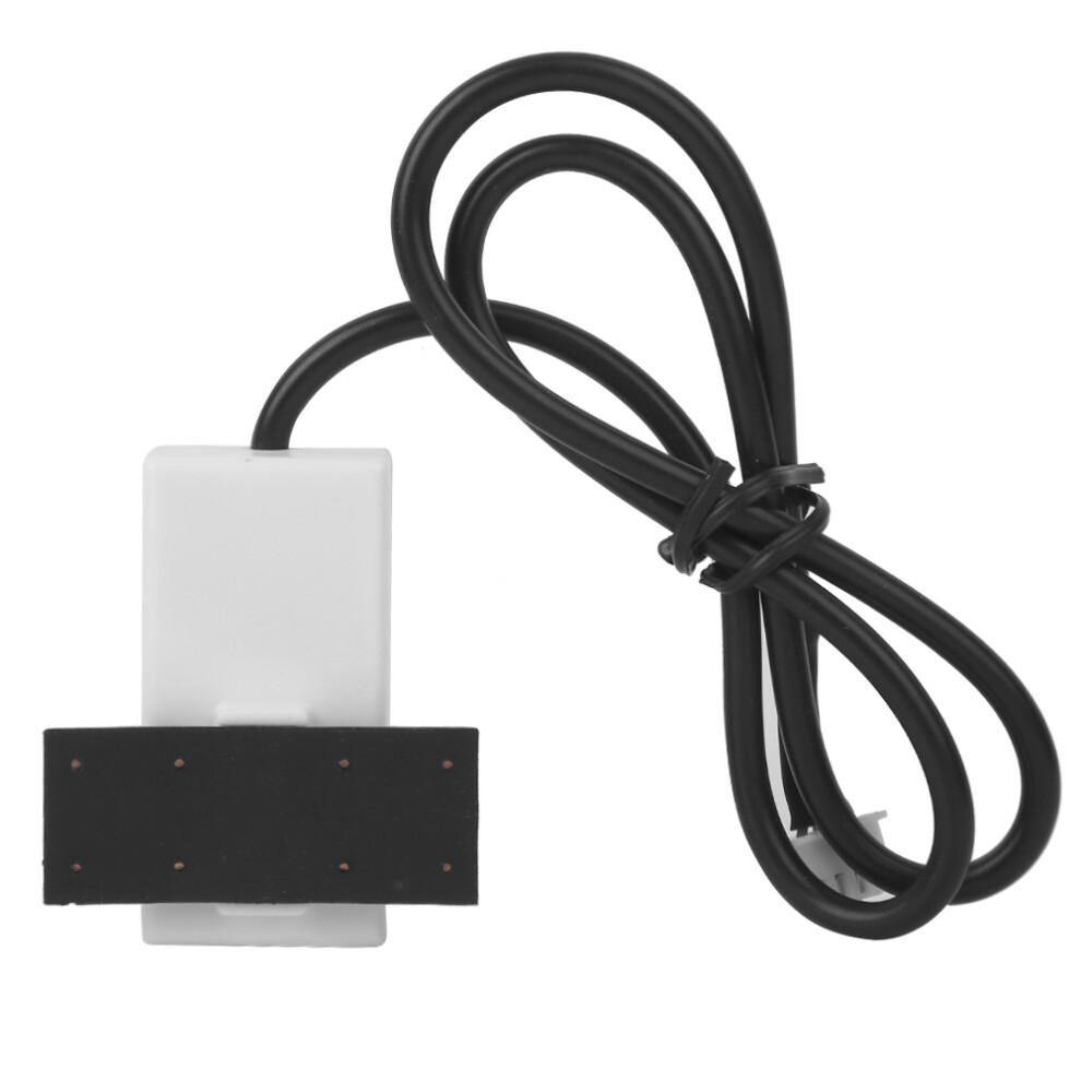 Intelligenter Flã¼Ssigkeitsstandsensor, 8349283441912
