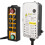 Hoist Controller Einhand Industrie 3-Proof 3