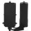 Hoist Controller Einhand Industrie 3-Proof 11