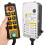 Hoist Controller Einhand Industrie 3-Proof 5
