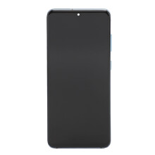 Athsholáthar Scáileáin LCD do S20 4G G980F G980B G980V, Tionól Digititheora Tadhaill Ardtaifigh agus Íogaireachta le hUirlisí Deisiúcháin,