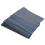 42 stücke 120#-3000# Schleifpapier Set 3