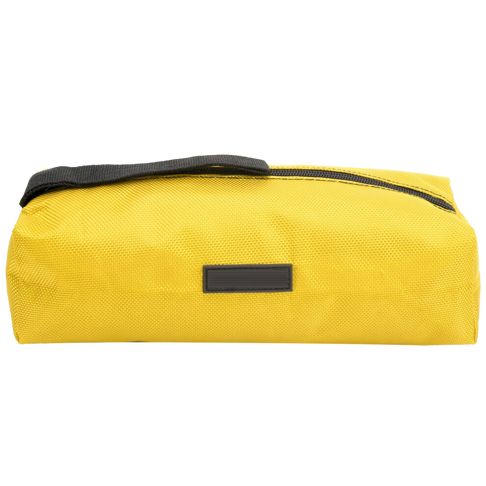 Werkzeugtasche, verdickt, multifunktional,
