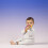 Winkel Rattle and Sensory Teether Toy 3