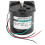 AC-Synchronmotor mit kapazitivem Permanentmagnet, 2